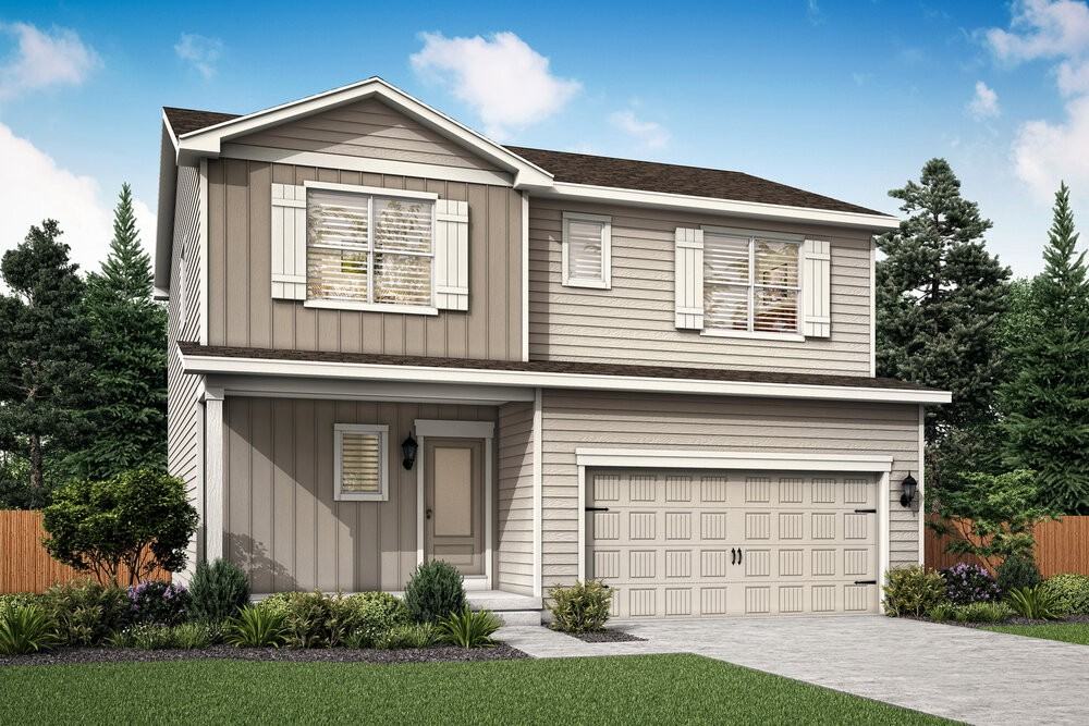 2210 Christina St - Photo 3 of 20