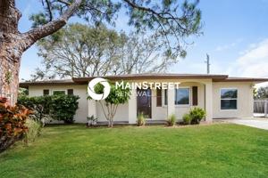 featured image of 5129 Island Date St