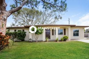 5129 Island Date St - Photo 1 of 1