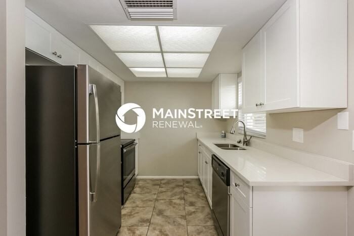 5129 Island Date St - Photo 7 of 16