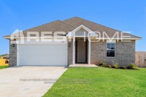 featured image of 1230 Lakeview Dr