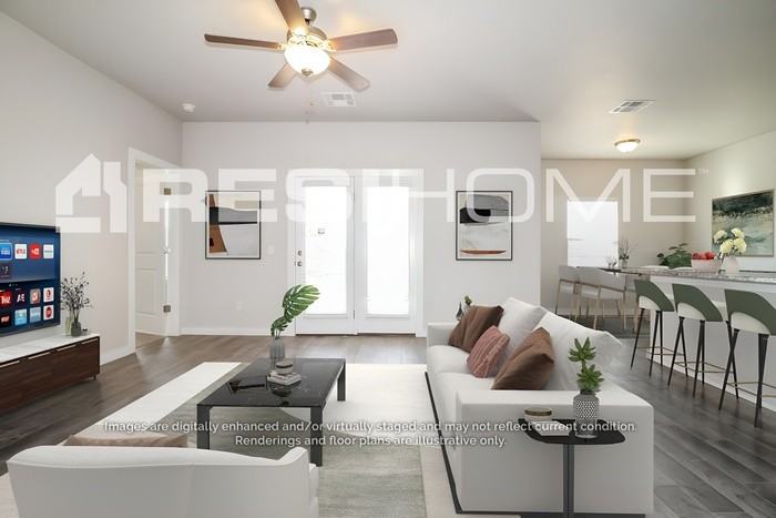 1230 Lakeview Dr - Photo 5 of 20