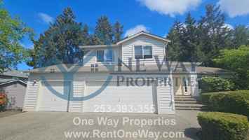 featured image of 6311 56th Street Ct W