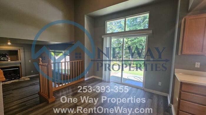 6311 56th Street Ct W - Photo 4 of 13