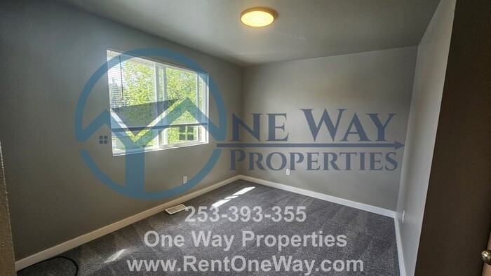6311 56th Street Ct W - Photo 6 of 13