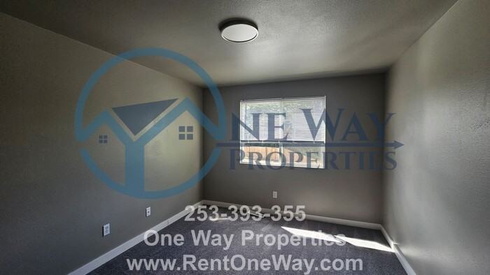 6311 56th Street Ct W - Photo 7 of 13