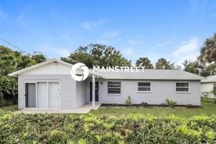 1117 Swan St - Photo 1 of 1