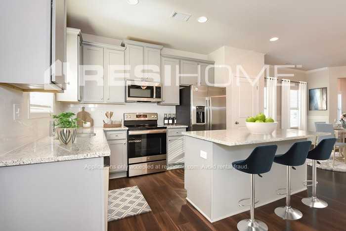 1021 Tranquil Gardens Pl #1021 - Photo 3 of 16