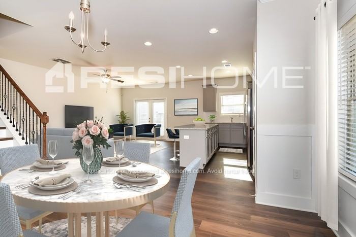 1021 Tranquil Gardens Pl #1021 - Photo 4 of 16