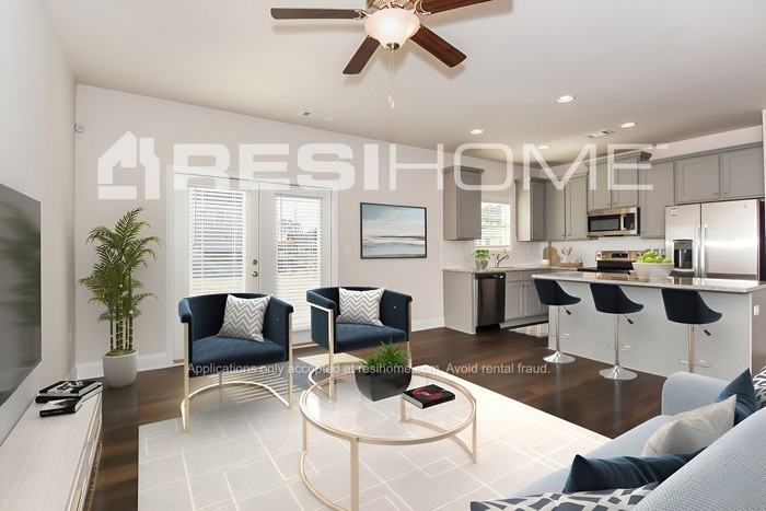 1021 Tranquil Gardens Pl #1021 - Photo 5 of 16
