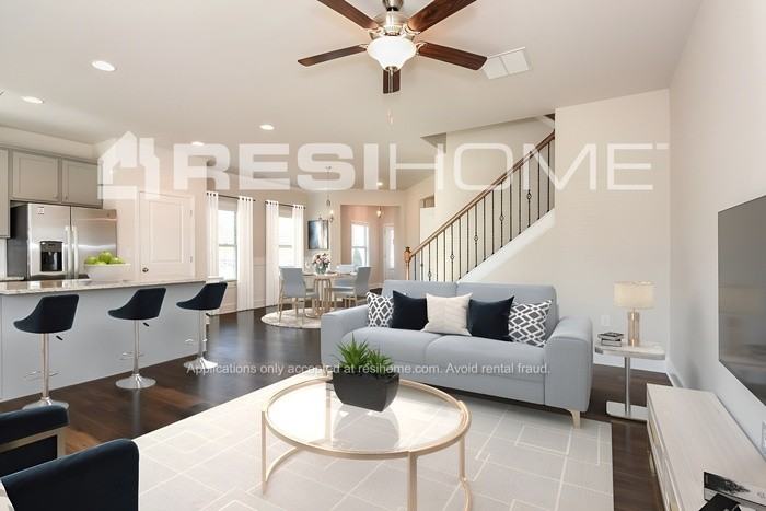 1021 Tranquil Gardens Pl #1021 - Photo 6 of 16