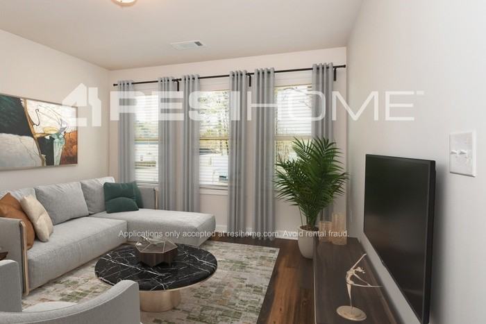 1021 Tranquil Gardens Pl #1021 - Photo 7 of 16