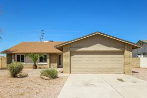 featured image of 15028 N 40th Pl