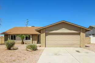 15028 N 40th Pl - Photo 1 of 1