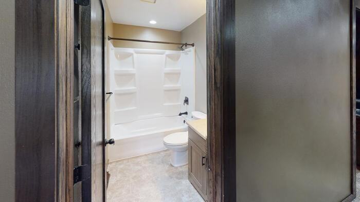 2016 N 4th St - Photo 2 of 13