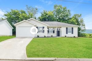 featured image of 7744 Bellchase Ln
