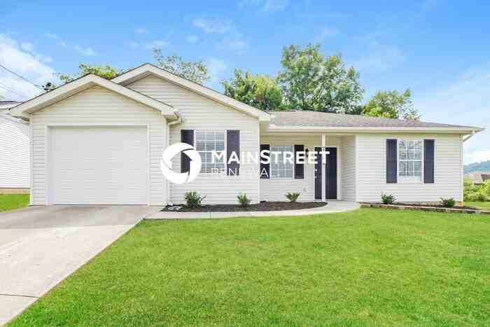 7744 Bellchase Ln - Photo 4 of 16