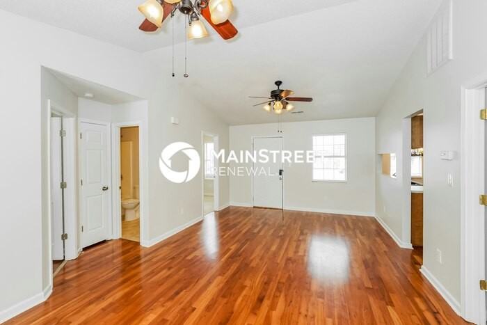7744 Bellchase Ln - Photo 6 of 16