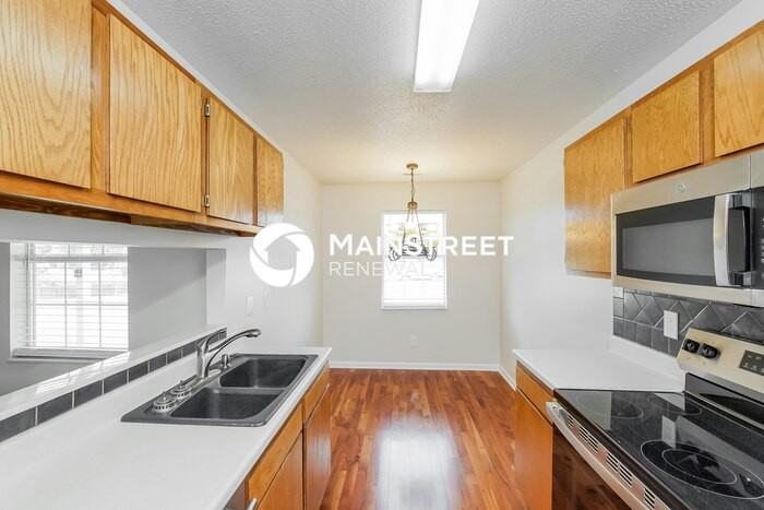 7744 Bellchase Ln - Photo 7 of 16
