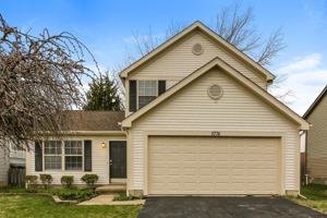 featured image of 5774 Oyster Bay Way
