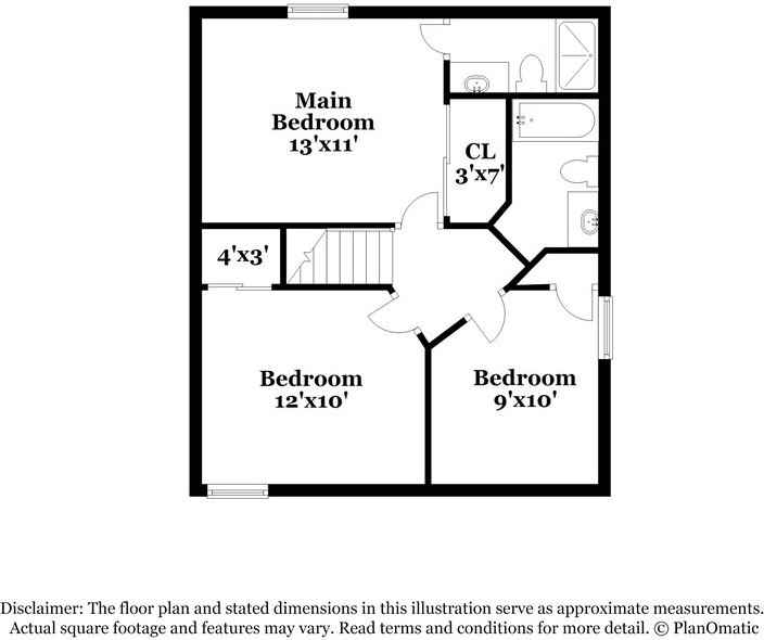 5774 Oyster Bay Way - Photo 3 of 17
