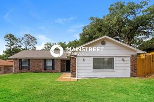 6800 Franwood Ter - Photo 1 of 1