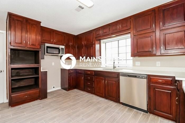 6800 Franwood Ter - Photo 6 of 16