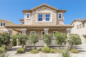 featured image of 34928 N 31st Ave