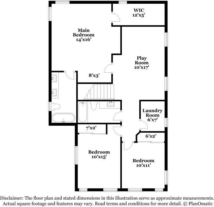 34928 N 31st Ave - Photo 3 of 18