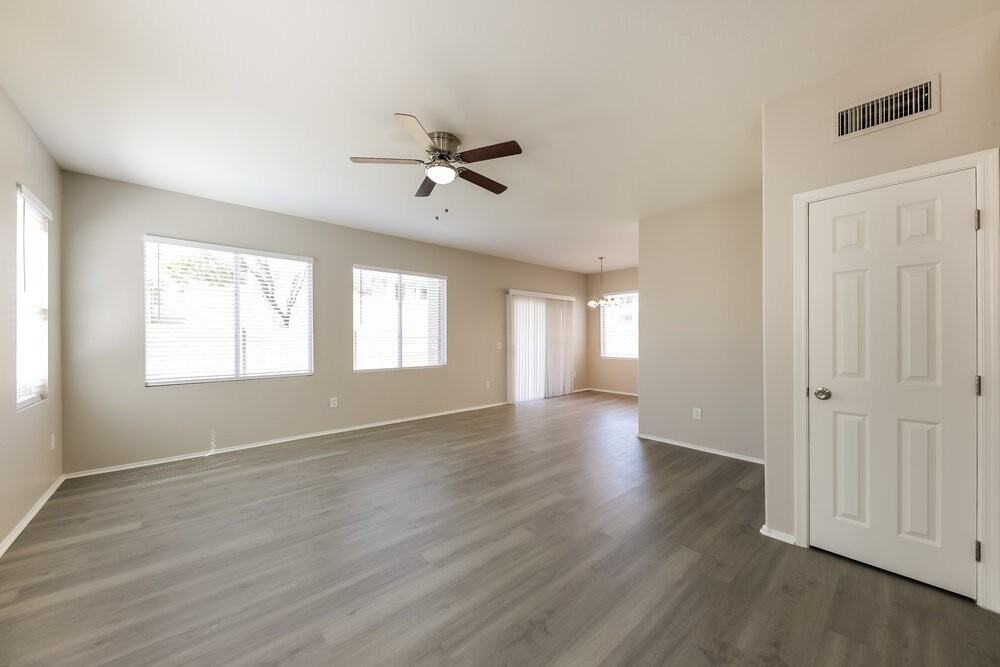 34928 N 31st Ave - Photo 4 of 18