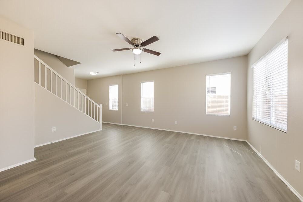 34928 N 31st Ave - Photo 5 of 18