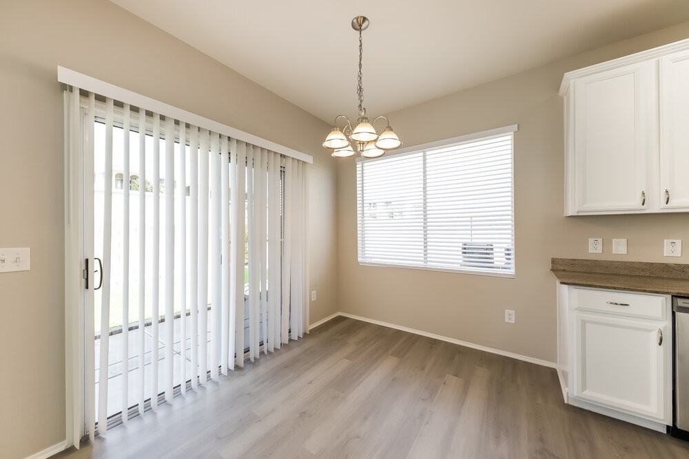 34928 N 31st Ave - Photo 6 of 18