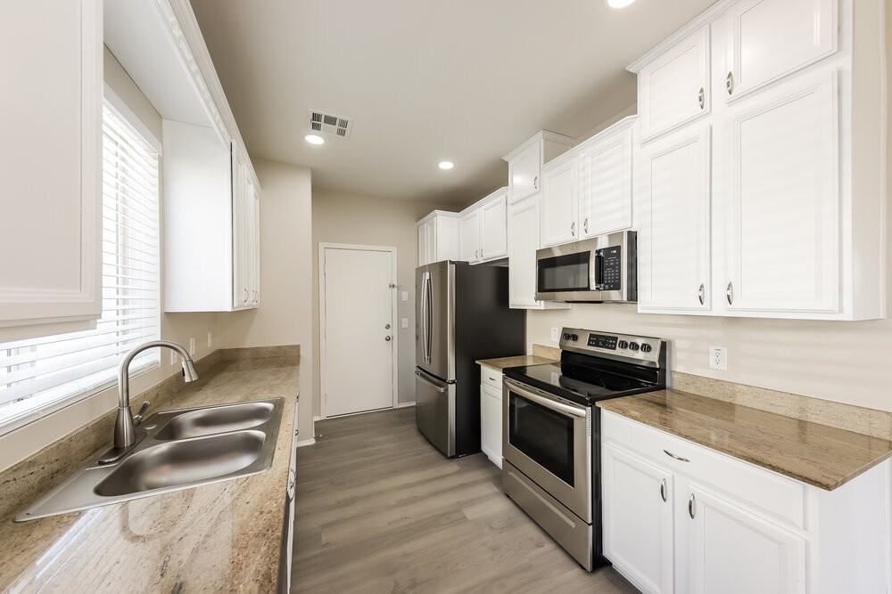 34928 N 31st Ave - Photo 7 of 18