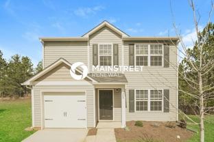 306 Olde North Church Dr - Photo 1 of 1
