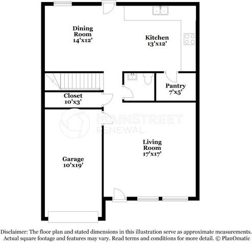 306 Olde North Church Dr - Photo 2 of 17