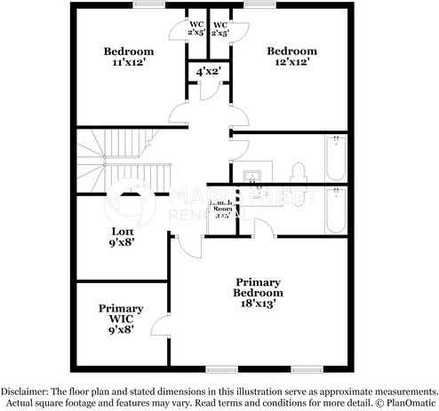 306 Olde North Church Dr - Photo 3 of 17