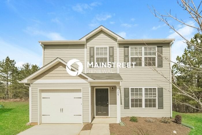 306 Olde North Church Dr - Photo 4 of 17