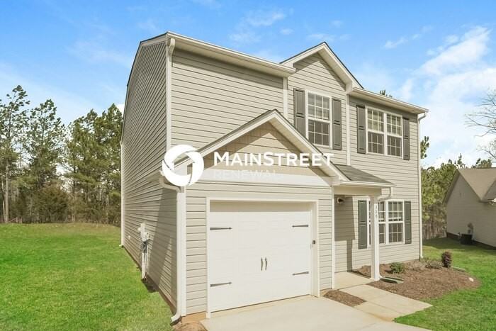 306 Olde North Church Dr - Photo 5 of 17