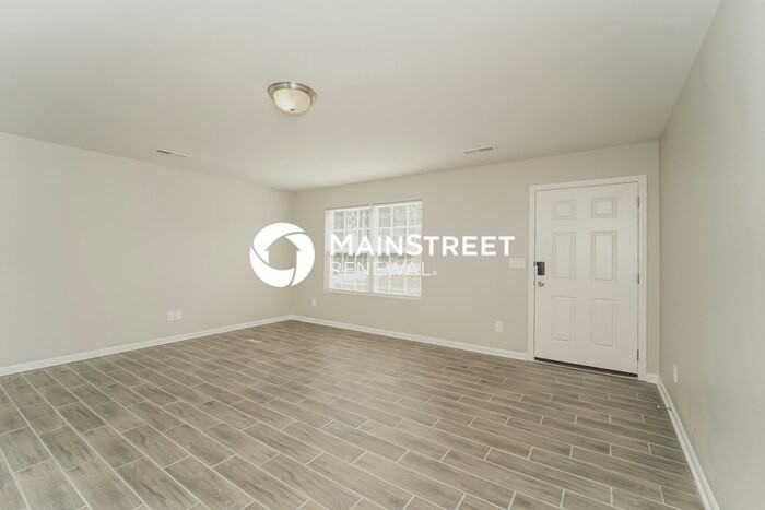 306 Olde North Church Dr - Photo 6 of 17