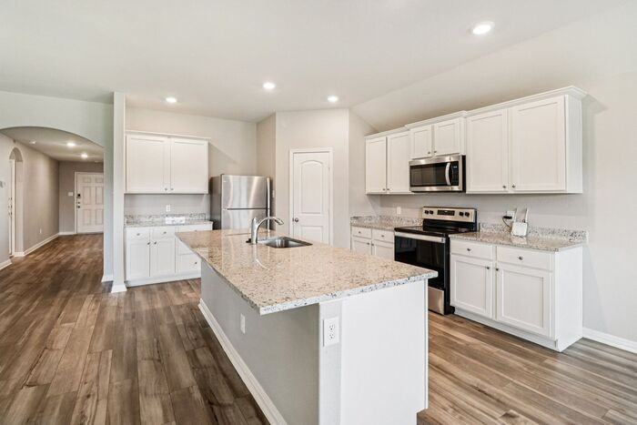 521 Beall St #521BS - Photo 6 of 50
