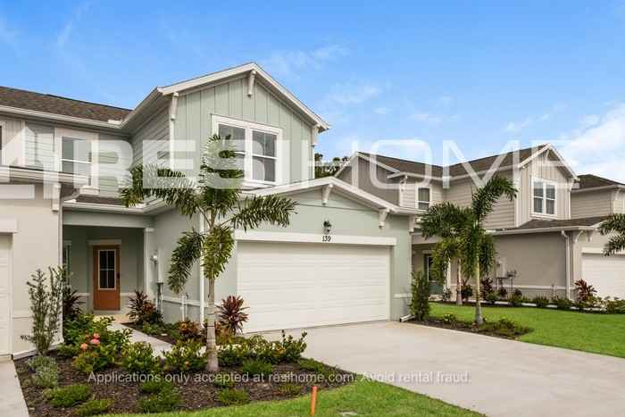 165 Honeytree Ln - Photo 3 of 19