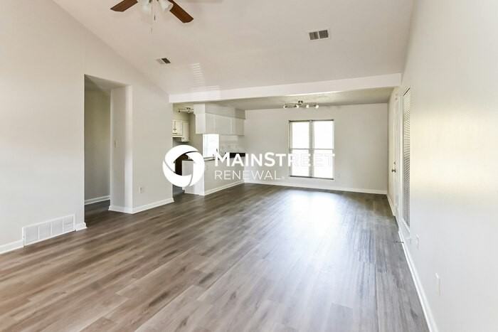 6712 Magnolia Dr - Photo 5 of 16