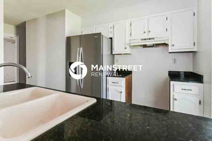 6712 Magnolia Dr - Photo 6 of 16