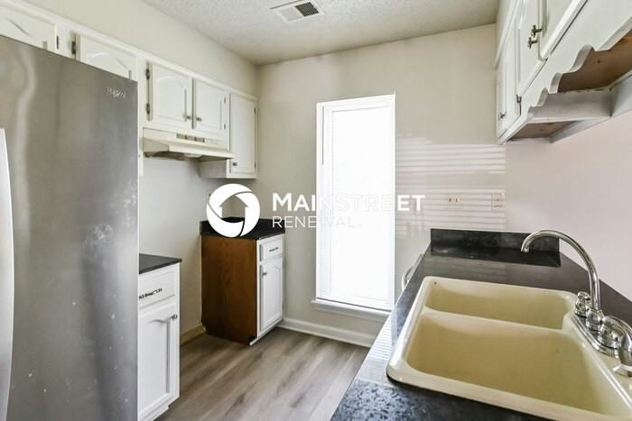 6712 Magnolia Dr - Photo 7 of 16