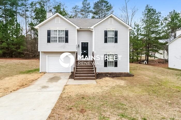 10427 Ivygate Ter