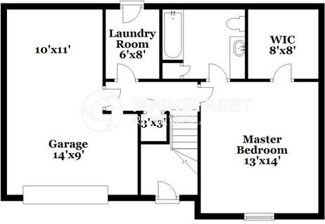 10427 Ivygate Ter - Photo 3 of 17