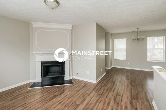 10427 Ivygate Ter - Photo 4 of 17