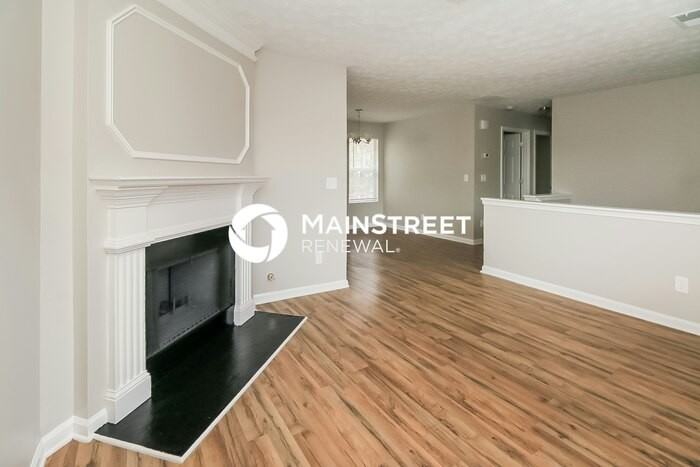 10427 Ivygate Ter - Photo 5 of 17