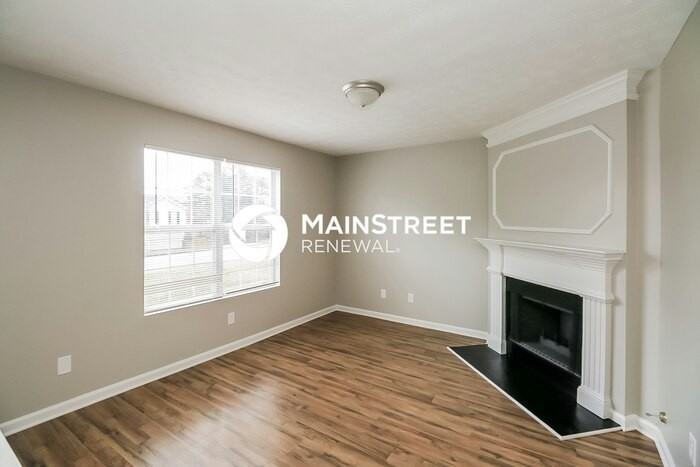 10427 Ivygate Ter - Photo 6 of 17