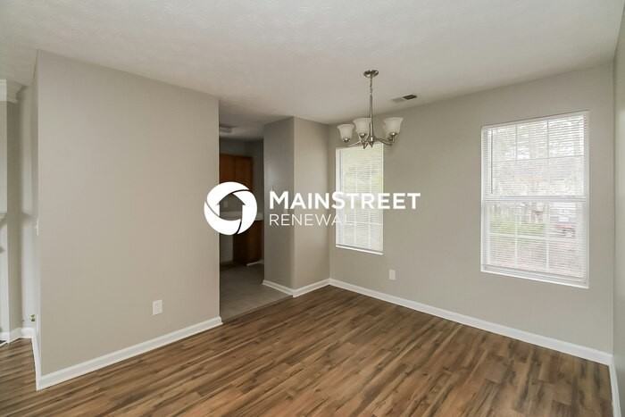 10427 Ivygate Ter - Photo 7 of 17
